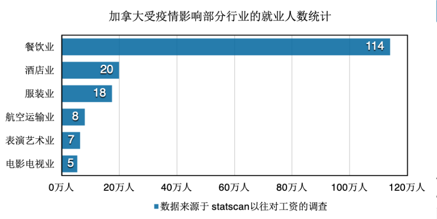 WeChat Screenshot_20201011134343.png