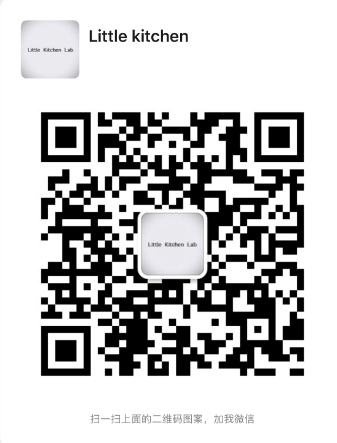 WeChat Screenshot_20201012221259.png