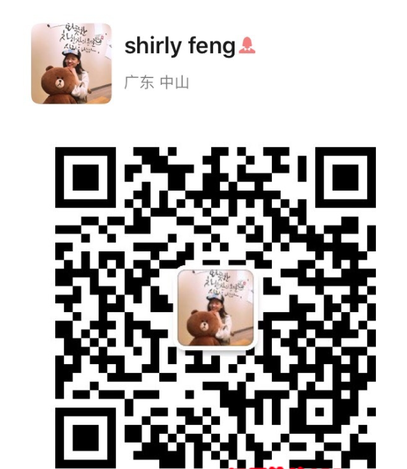 WeChat Screenshot_20201012222722.png