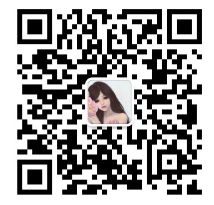 WeChat Screenshot_20201104212349.png