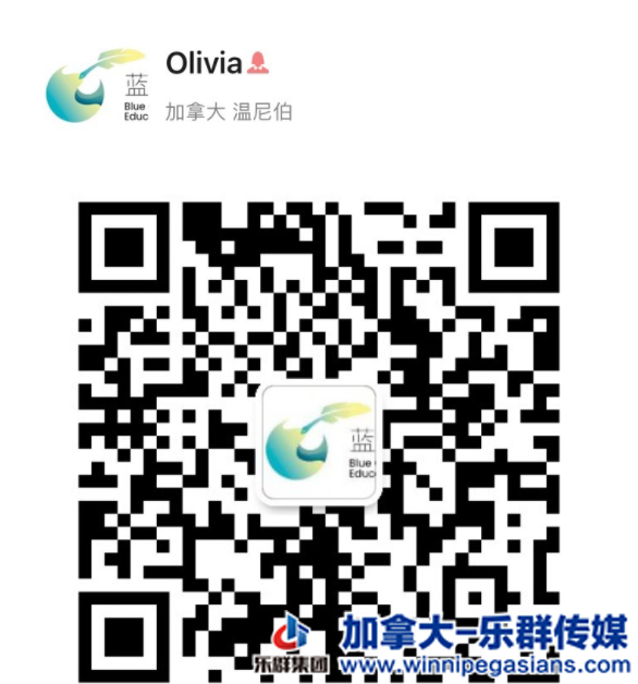 WeChat Screenshot_20210111061206.png