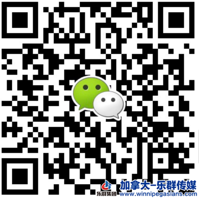 WeChat Screenshot_20210318234249.png