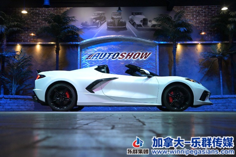 Used-2021-Chevrolet-Corvette-AS-NEW-Z51-C8-Targa!-Only-1900-KMs!!!-1620781554 (2).jpg