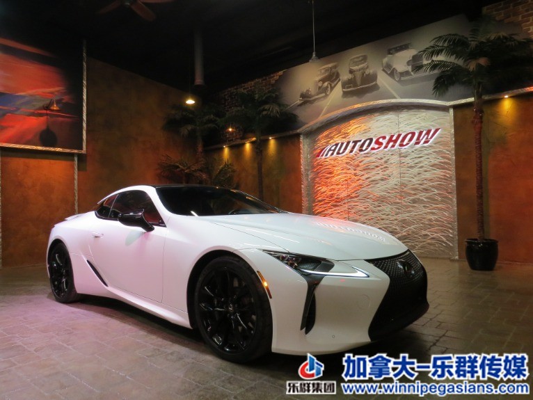 Used-2018-Lexus-LC-500-Performance-Pkg-w-Rioja-Red-Interior-!!-1621634402 (2).jpg