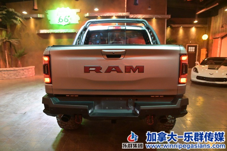 Used-2019-Ram-1500-___-REBEL-REVOLUTION-!!-___-1621621384 (2).jpg