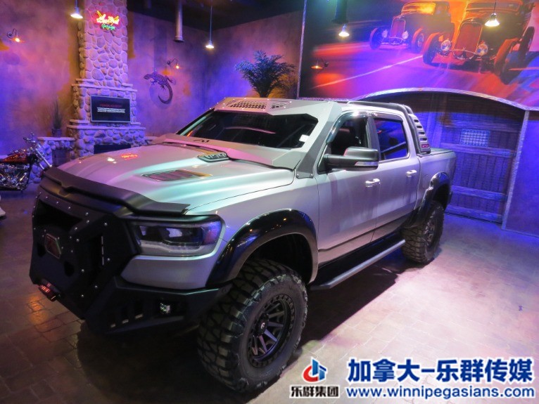 Used-2019-Ram-1500-___-REBEL-REVOLUTION-!!-___-1621621384 (8).jpg