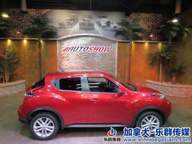 Used-2016-Nissan-JUKE-SV-ONLY-25-KMS!-Htd-Seats-Backup-Cam-!!-1621639257.jpg