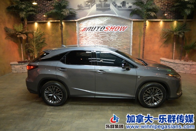 Used-2020-Lexus-RX-350-F-SPORT-Performance-Circuit-Red-Lthr-SRoof-Nav!!-1619457053.jpg