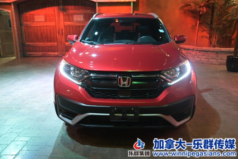 Used-2020-Honda-CR-V-Sport-AWD-Sunroof-Htd-Seats-RStart-34800-Financed!-1620776748 (2).jpg