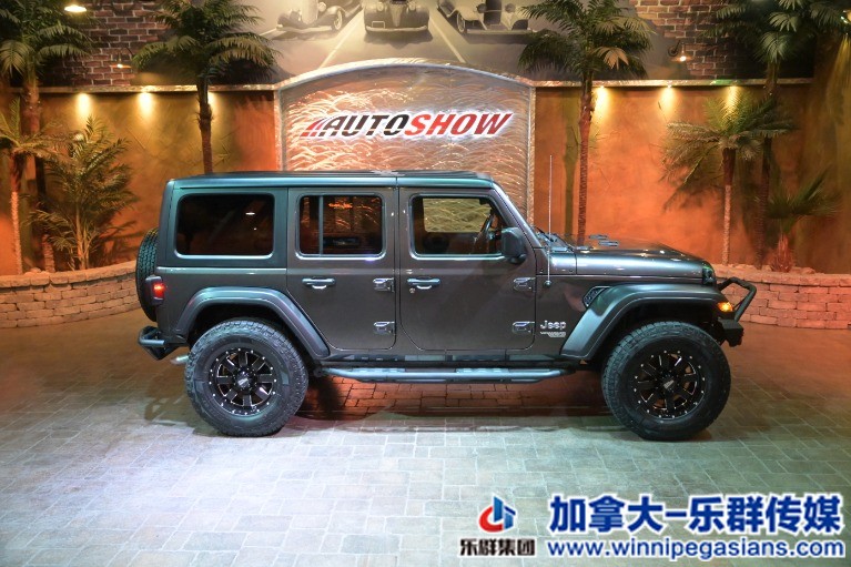 Used-2019-Jeep-Wrangler-Unlimited-Sport-S-MT-Low-K-Custom-1621115453.jpg