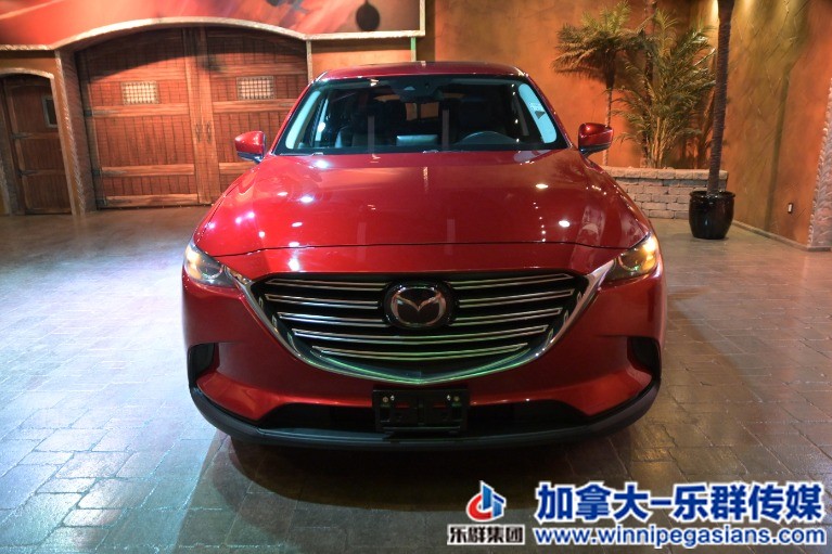 Used-2020-Mazda-CX-9-GS-L-AWD-w-SRoof- -Htd-Wheel-Htd-Lthr-!!-1614107069.jpg