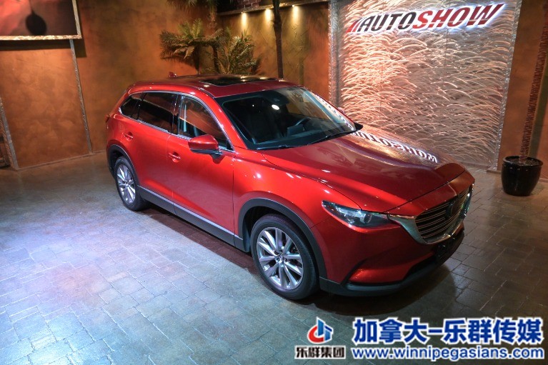 Used-2020-Mazda-CX-9-GS-L-AWD-w-SRoof- -Htd-Wheel-Htd-Lthr-!!-1614107089.jpg