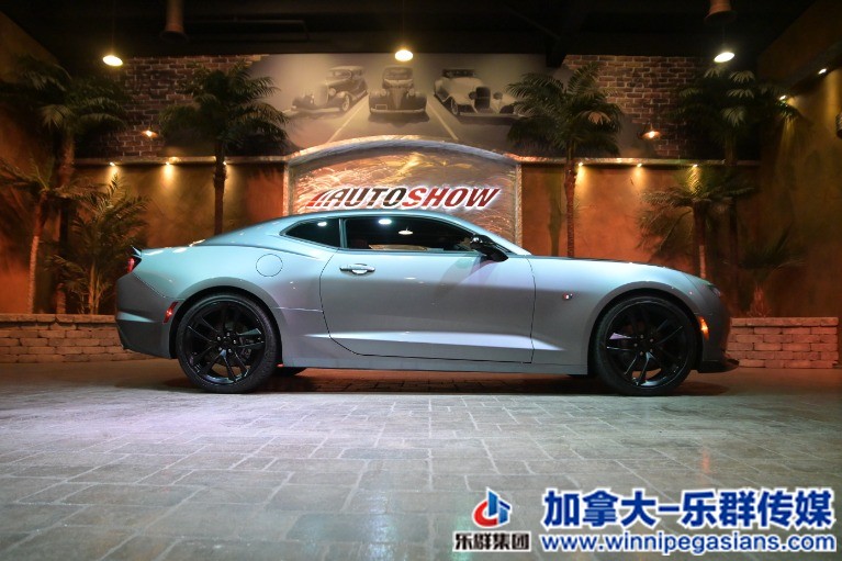 Used-2019-Chevrolet-Camaro-RS-Red-Lthr-_6-Speed-ONLY-2300-KMS!_-1622137293 (3).jpg