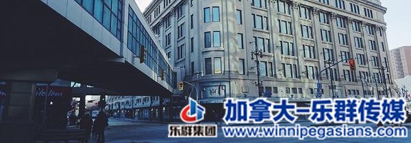 冬天了，去个更冷的地方 -- 温尼伯游记-1.jpg