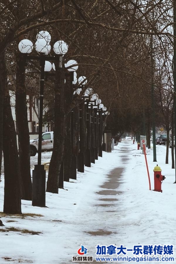 冬天了，去个更冷的地方 -- 温尼伯游记-3.jpg