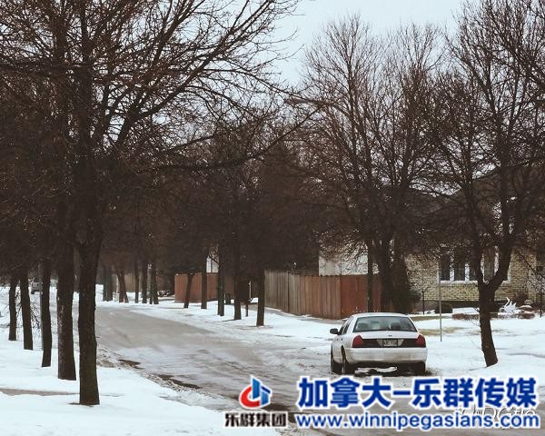 冬天了，去个更冷的地方 -- 温尼伯游记-4.jpg