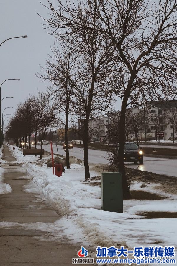 冬天了，去个更冷的地方 -- 温尼伯游记-5.jpg
