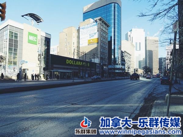 冬天了，去个更冷的地方 -- 温尼伯游记-6.jpg