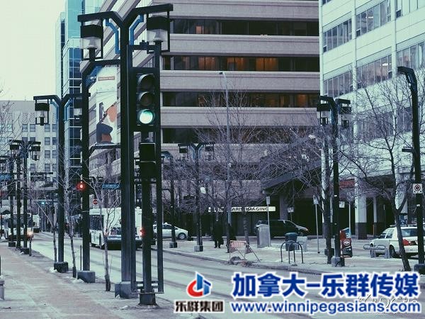 冬天了，去个更冷的地方 -- 温尼伯游记-8.jpg