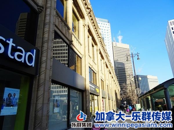冬天了，去个更冷的地方 -- 温尼伯游记-7.jpg