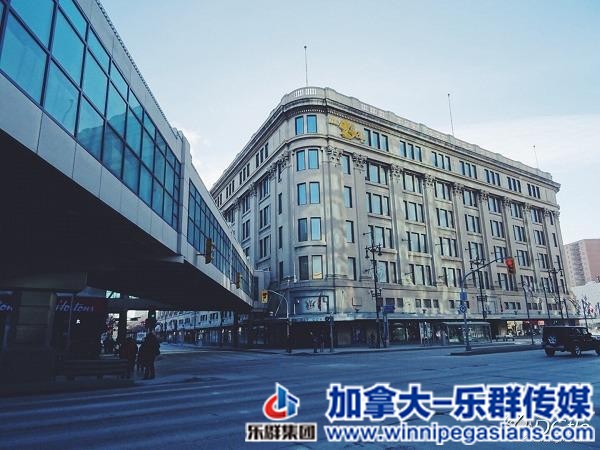 冬天了，去个更冷的地方 -- 温尼伯游记-9.jpg