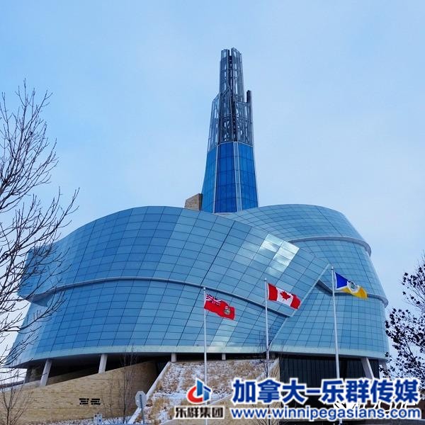 冬天了，去个更冷的地方 -- 温尼伯游记-11.jpg