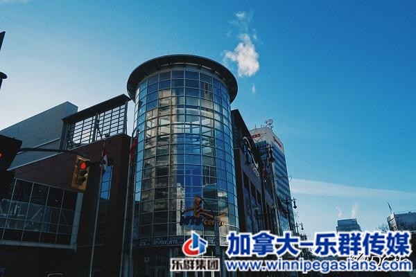 冬天了，去个更冷的地方 -- 温尼伯游记-10.jpg