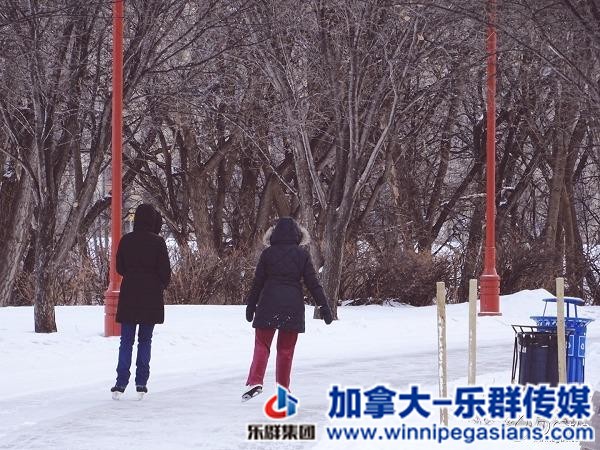 冬天了，去个更冷的地方 -- 温尼伯游记-12.jpg