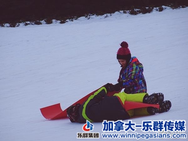 冬天了，去个更冷的地方 -- 温尼伯游记-13.jpg