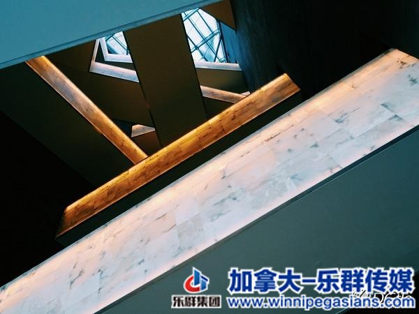 冬天了，去个更冷的地方 -- 温尼伯游记-15.jpg