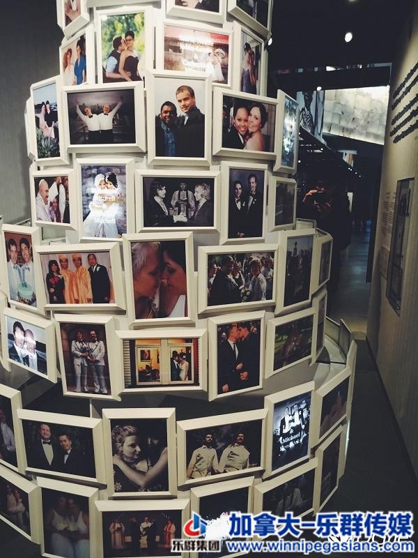 冬天了，去个更冷的地方 -- 温尼伯游记-14.jpg