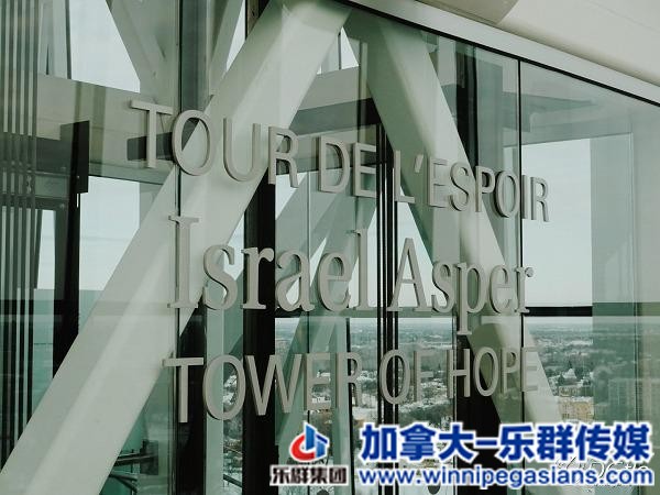 冬天了，去个更冷的地方 -- 温尼伯游记-16.jpg