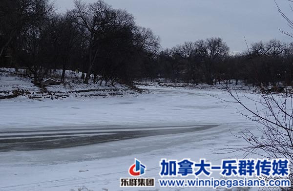 冬天了，去个更冷的地方 -- 温尼伯游记-19.jpg