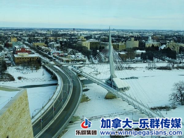 冬天了，去个更冷的地方 -- 温尼伯游记-17.jpg
