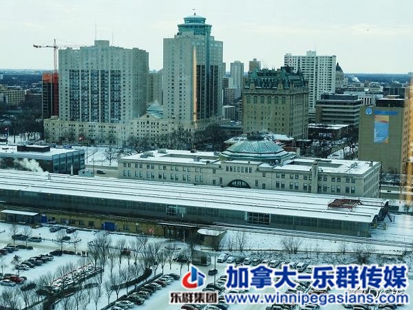冬天了，去个更冷的地方 -- 温尼伯游记-18.jpg