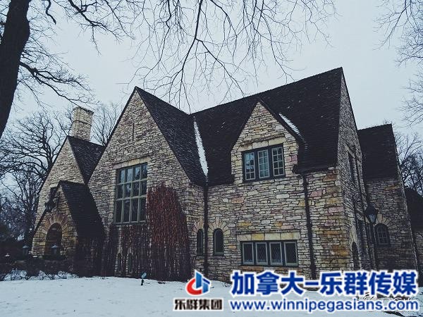 冬天了，去个更冷的地方 -- 温尼伯游记-20.jpg