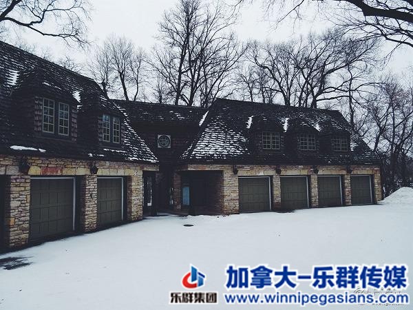 冬天了，去个更冷的地方 -- 温尼伯游记-21.jpg