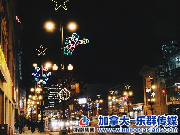 冬天了，去个更冷的地方 -- 温尼伯游记-23.jpg