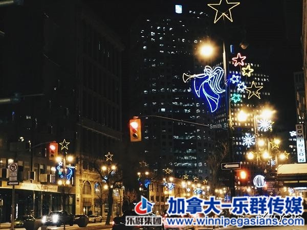 冬天了，去个更冷的地方 -- 温尼伯游记-24.jpg