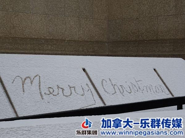 冬天了，去个更冷的地方 -- 温尼伯游记-25.jpg