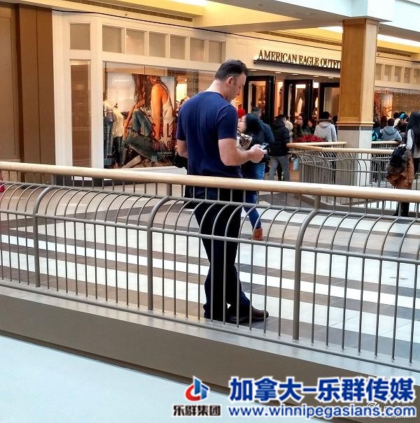 冬天了，去个更冷的地方 -- 温尼伯游记-28.jpg