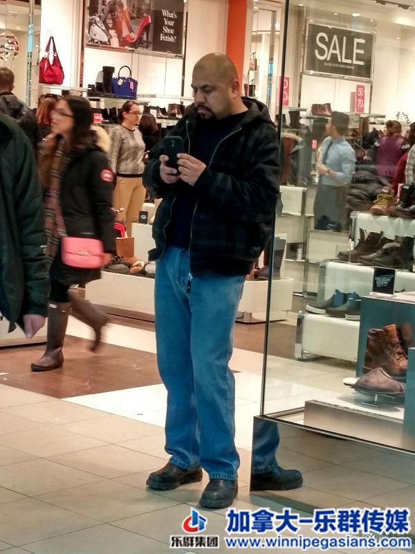 冬天了，去个更冷的地方 -- 温尼伯游记-27.jpg