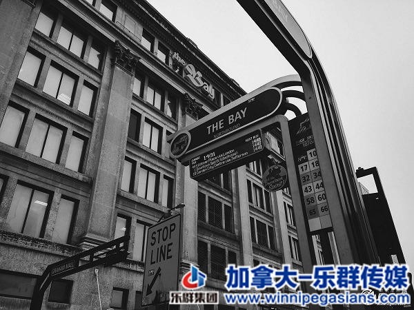 冬天了，去个更冷的地方 -- 温尼伯游记-31.jpg