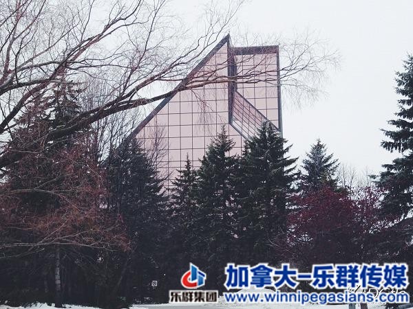 冬天了，去个更冷的地方 -- 温尼伯游记-30.jpg