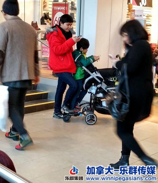 冬天了，去个更冷的地方 -- 温尼伯游记-29.jpg