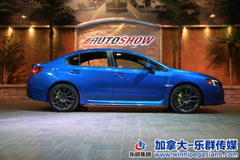 Used-2019-Subaru-WRX-STI-Sport-Tech-w-Nav-SRoof-HK-Stereo-!!-1622511662 (3).jpg