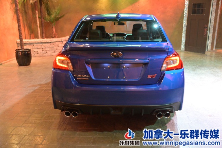 Used-2019-Subaru-WRX-STI-Sport-Tech-w-Nav-SRoof-HK-Stereo-!!-1622511662 (4).jpg