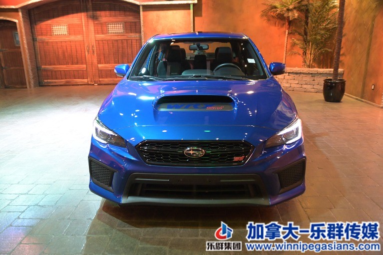 Used-2019-Subaru-WRX-STI-Sport-Tech-w-Nav-SRoof-HK-Stereo-!!-1622511662 (5).jpg