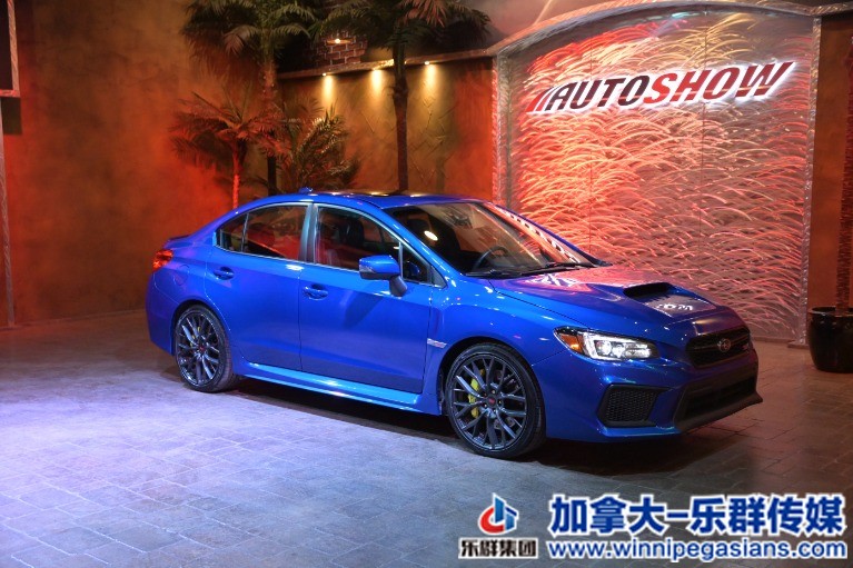 Used-2019-Subaru-WRX-STI-Sport-Tech-w-Nav-SRoof-HK-Stereo-!!-1622511662.jpg