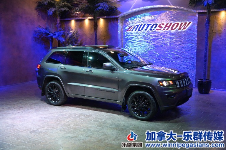 Used-2020-Jeep-Grand-Cherokee-Altitude-SRoof-Nav-Htd-Wheel-Leather-!!-1622912600.jpg